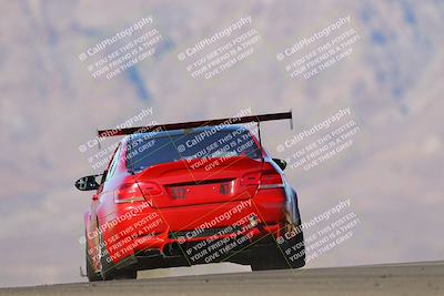 media/Nov-12-2022-Nasa (Sat) [[1029d3ebff]]/Race Group C/Race 1 (Set 3)/